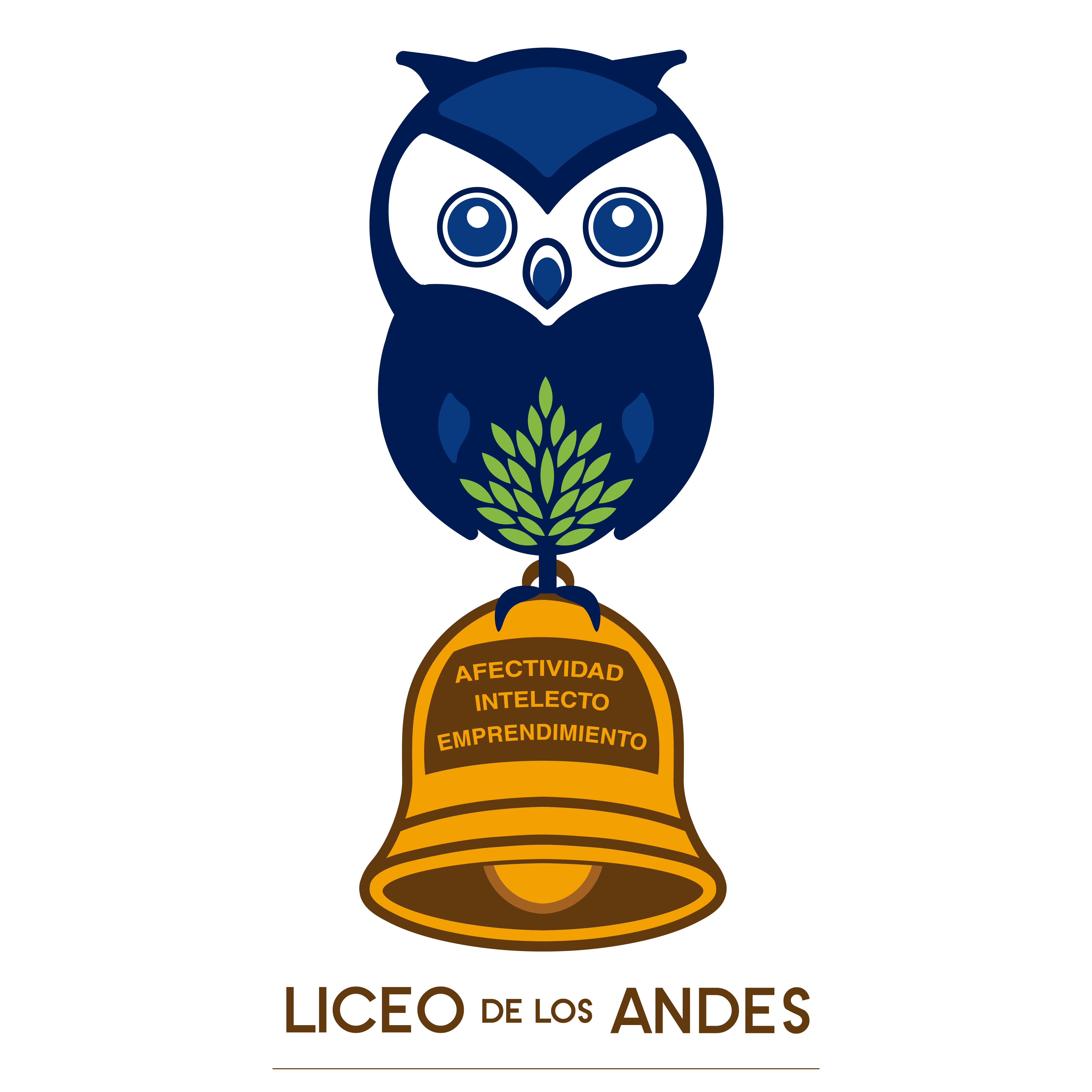 LICEO DE LOS ANDES|Jardines COTA|Jardines COLOMBIA